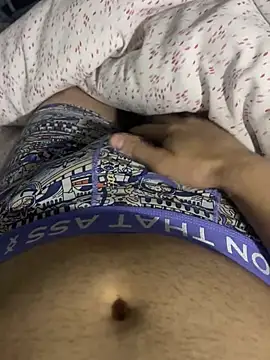 zoltard 1911 online show from February 1, 2025, 12:29 am