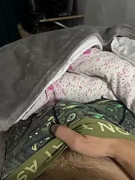 zoltard 1911 online show from January 20, 2025, 1:50 am