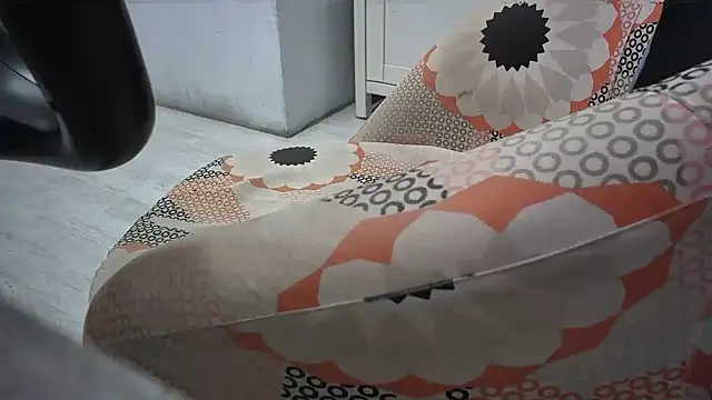 zoltard 1911 online show from February 9, 2025, 12:06 am