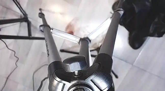 Snapshot of Georgina_Giio chatting on March 11, 2025, 7:36 pm Georgina Giio online show from March 11, 2025, 7:36 pm