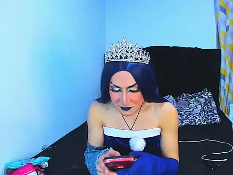 Snapshot of Georgina_Giio chatting on November 22, 2025, 11:25 pm Georgina Giio online show from November 22, 2025, 11:25 pm