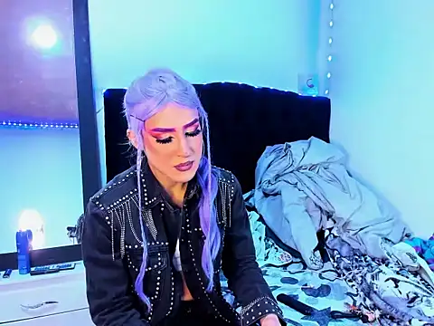 Snapshot of Georgina_Giio chatting on September 17, 2025, 7:38 pm Georgina Giio online show from September 17, 2025, 7:38 pm