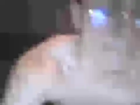 elbebesitobebelean666 online show from December 2, 2025, 3:07 am