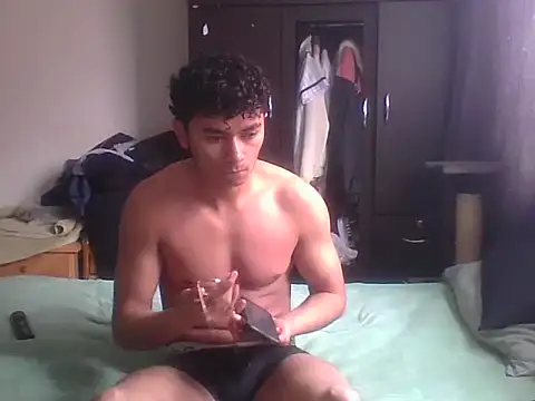 Snapshot of elbebesitobebelean666 chatting on November 25, 2025, 3:45 pm elbebesitobebelean666 online show from November 25, 2025, 3:45 pm