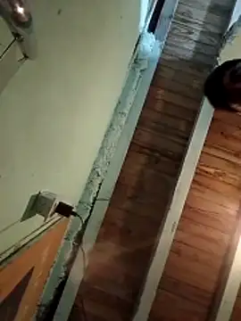 Pesespada online show from March 6, 2026, 2:50 am