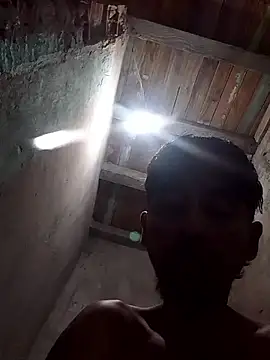 Pesespada online show from March 12, 2026, 11:53 pm