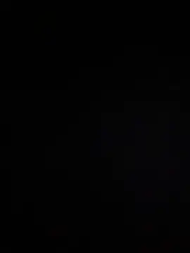 Snapshot of Inglphons chatting on February 25, 2026, 9:25 pm Inglphons online show from February 25, 2026, 9:25 pm