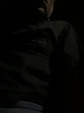 Inglphons online show from February 5, 2025, 3:45 am