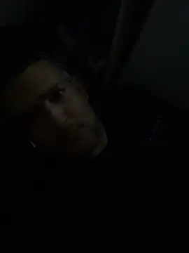 Inglphons online show from January 19, 2025, 7:46 am