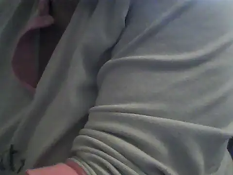 nelly88 xxx online show from October 30, 2025, 8:45 am