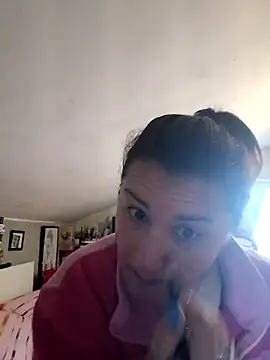 nelly88 xxx online show from February 15, 2025, 9:05 am