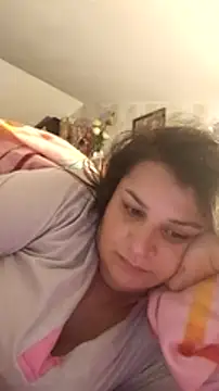 nelly88 xxx online show from January 18, 2025, 7:49 am