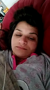 nelly88 xxx online show from February 1, 2025, 7:15 am