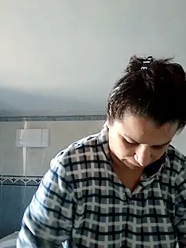 nelly88 xxx online show from March 20, 2025, 9:48 am