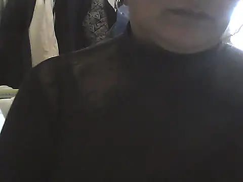 nelly88 xxx online show from February 18, 2026, 12:12 pm