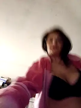 nelly88 xxx online show from February 24, 2025, 8:58 pm