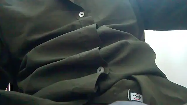 rabir334 online show from January 21, 2025, 5:51 pm