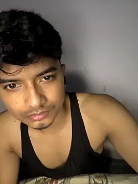 kaif 220 online show from September 11, 2025, 2:06 pm