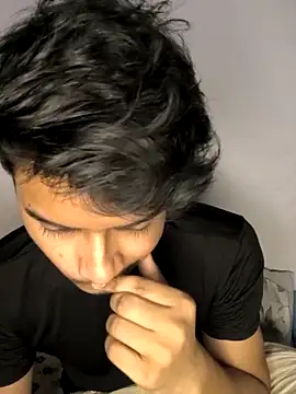 kaif 220 online show from October 13, 2025, 1:12 pm