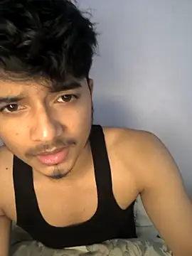 kaif 220 online show from October 6, 2025, 10:05 am