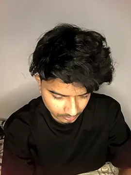 kaif 220 online show from February 10, 2026, 7:02 pm