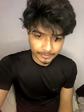 kaif 220 online show from February 21, 2026, 7:27 pm