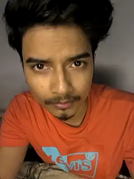 kaif 220 online show from October 21, 2025, 3:44 pm