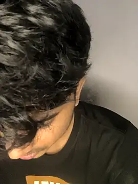 kaif 220 online show from October 4, 2025, 7:59 pm