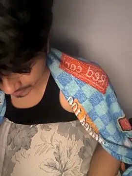 kaif 220 online show from November 15, 2025, 4:22 pm