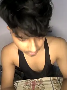 kaif 220 online show from September 12, 2025, 2:50 pm