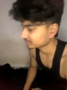 kaif 220 online show from February 17, 2026, 7:55 pm