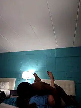 Snapshot of RayjStar81 chatting on November 2, 2025, 7:35 am RayjStar81 online show from November 2, 2025, 7:35 am