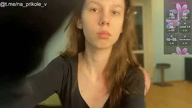 na prikole  online show from November 10, 2025, 6:35 pm