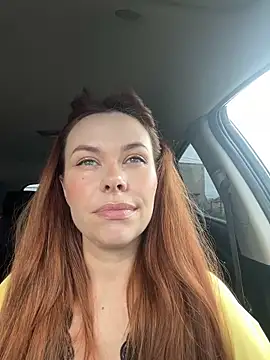 Kelley Allie online show from April 4, 2026, 10:55 am