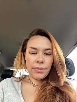 Kelley Allie online show from November 21, 2025, 7:51 am