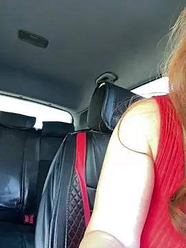 Kelley Allie online show from March 13, 2026, 6:40 am