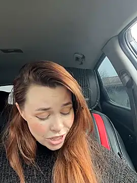 Kelley Allie online show from April 2, 2026, 10:11 am