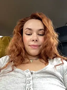 Kelley Allie online show from December 4, 2025, 8:02 am