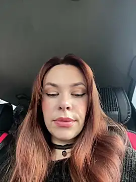 Kelley Allie online show from February 18, 2026, 9:17 am