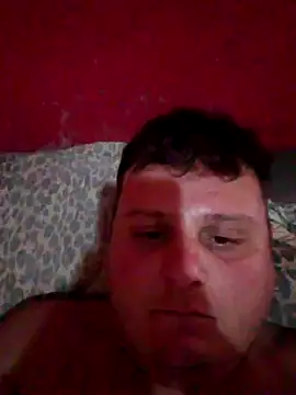 Snapshot of arcepablito32 chatting on November 28, 2025, 6:57 am arcepablito32 online show from November 28, 2025, 6:57 am