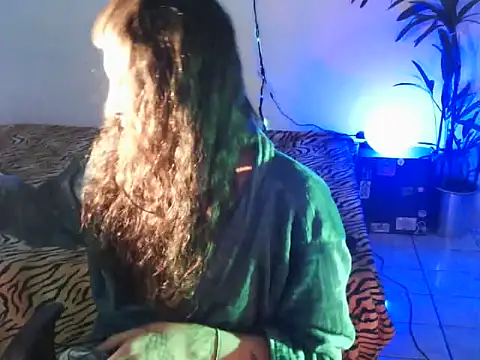 lollaxjf online show from June 5, 2026, 6:52 am