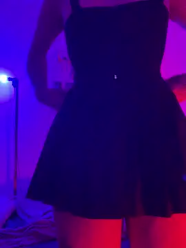 lollaxjf online show from May 13, 2026, 2:07 am
