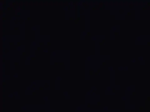 lollaxjf online show from June 15, 2026, 1:17 am