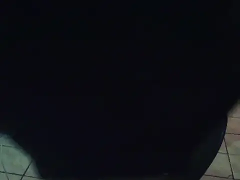 lollaxjf online show from June 1, 2026, 6:13 am
