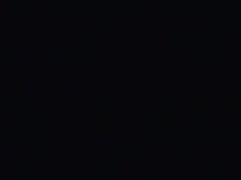 lollaxjf online show from June 12, 2026, 9:56 pm
