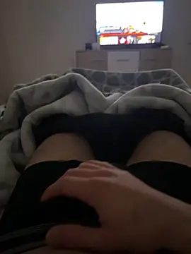 derbyo online show from February 2, 2025, 11:32 pm