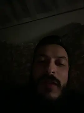 derbyo online show from January 12, 2025, 11:04 pm