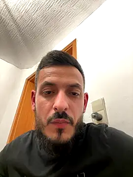 derbyo online show from September 24, 2025, 8:15 pm