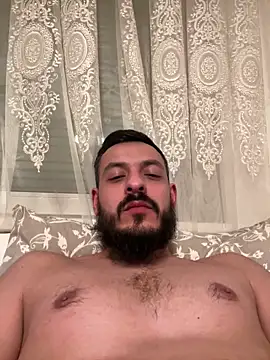 derbyo online show from February 9, 2025, 7:52 pm