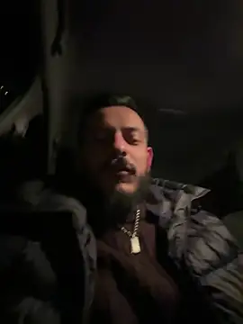 derbyo online show from January 14, 2025, 7:00 pm